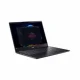 Acer TravelMate TMP614-54T-TCO-52BA #3