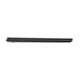 Acer TravelMate TMP614-54T-TCO-52BA #9