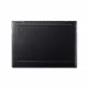Acer TravelMate TMP614-54T-TCO-52BA #8