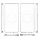 Mobile Origin MO-HYCL-GS26U #4