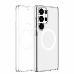 Mobile Origin MO-HYCL-GS26U