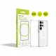 Mobile Origin MO-HYCL-GS26U #2