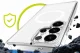 Mobile Origin MO-HYCL-GS26U #5