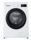 LG F4A1009NWK #4