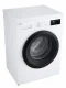 LG F4A1009NWK #3