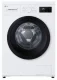 LG F4A1009NWK