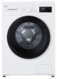 LG F4A1009NWK