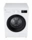 LG F4A1009NWK #5
