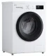 LG F4A1009NWK #2