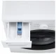 LG F4A1009NWK #8