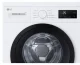 LG F4A1009NWK #9