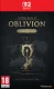Bethesda The Elder Scrolls IV: Oblivion Remastered (Nintendo Switch 2)