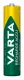 Varta 05703