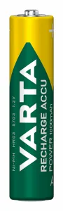 Varta 05703