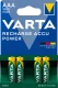 Varta 05703 #3