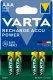 Varta 05703 #4
