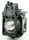 MicroLamp ML11718