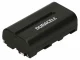 Duracell DR5 #2