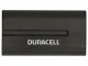 Duracell DR5 #4