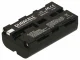Duracell DR5 #3