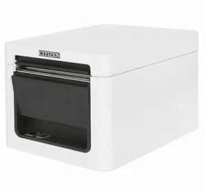 Citizen CT-E351