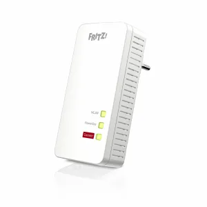 AVM FRITZ!Powerline 1260