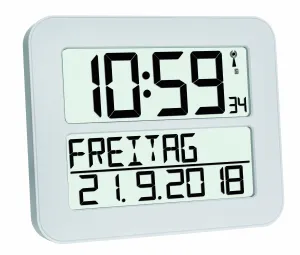 TFA 60.4512.02