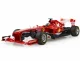 Rastar Ferrari F1