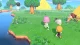 Nintendo Animal Crossing: New Horizons #18