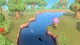 Nintendo Animal Crossing: New Horizons #11