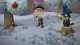 Nintendo Animal Crossing: New Horizons #22