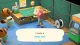 Nintendo Animal Crossing: New Horizons #7