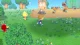 Nintendo Animal Crossing: New Horizons #3