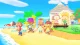 Nintendo Animal Crossing: New Horizons #19
