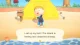 Nintendo Animal Crossing: New Horizons #4