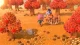 Nintendo Animal Crossing: New Horizons #20