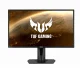 ASUS TUF Gaming VG27AQ #1