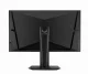 ASUS TUF Gaming VG27AQ #4