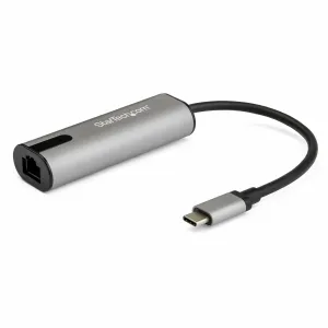 StarTech.com US2GC30