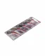 Maxell 18586500