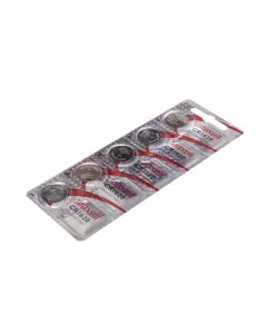 Maxell 18586500