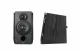 Edifier R1855DB #2