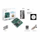 ASUS Pro H610T D4-CSM #7