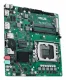 ASUS Pro H610T D4-CSM #4