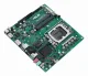 ASUS Pro H610T D4-CSM #5