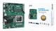 ASUS Pro H610T D4-CSM