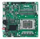 ASUS Pro H610T D4-CSM #3