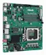 ASUS Pro H610T D4-CSM #2