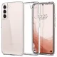 Spigen ACS03988