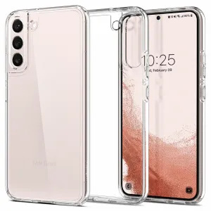 Spigen ACS03988